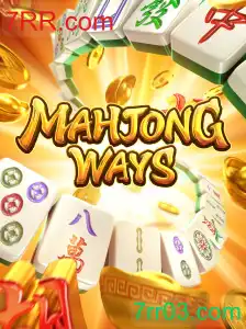 MahjongWays