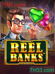 ReelBanks