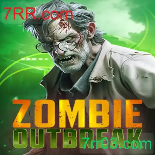 ZombieOutbreak