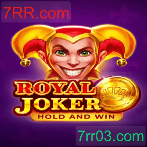 royaljoker